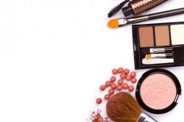 فراورده‌های غیرمجاز آرایشی و بهداشتی