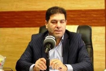 قراردادهای بین وزارت بهداشت، شرکت‌های آوای سلامت و پتروشیمی اصفهان در حال بررسی است