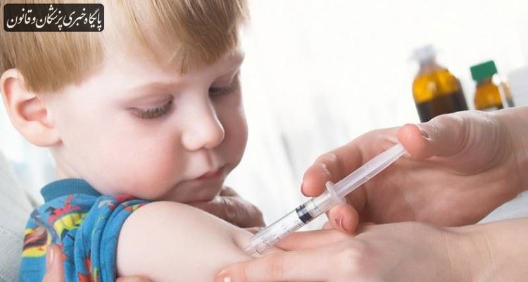 ماجرای واکسن جدید تزریقی سه سروتیپی چیست؟