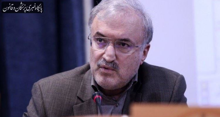 جریانی بهطور خاص برای واردات داروهای برند جوسازی میکند جریانی بهطور خاص برای واردات داروهای برند جوسازی میکند