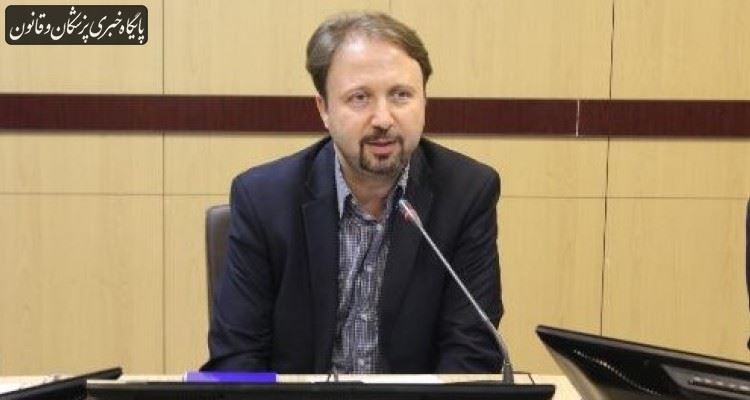 بیش ۶ مرکز تعویض مفصل ویژه بیماران هموفیلی بهزودی راهاندازی میشود بیش ۶ مرکز تعویض مفصل ویژه بیماران هموفیلی بهزودی راهاندازی میشود