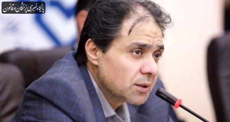 بیشترین تعداد داروی مصرفی توسط بیمه شدگان بیمه سلامت در سال گذشته بیشترین تعداد داروی مصرفی توسط بیمه شدگان بیمه سلامت در سال گذشته