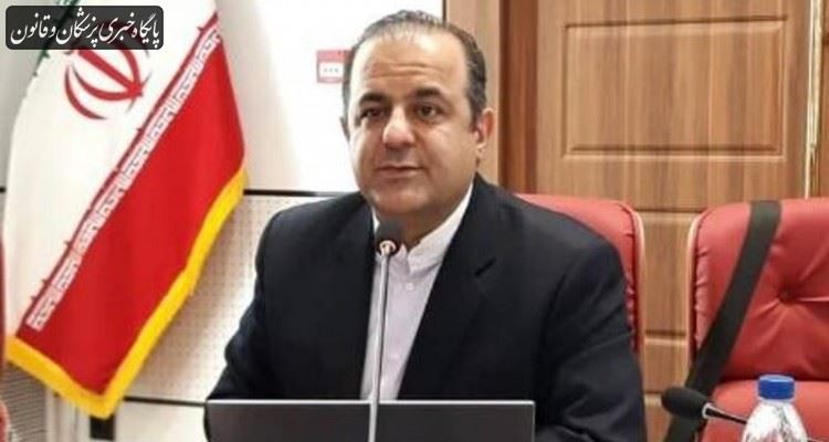 ۳۲۱ بیمارستان در ۱۳ رشته تخصصی بسته مقیمی را اجرا میکنند ۳۲۱ بیمارستان در ۱۳ رشته تخصصی بسته مقیمی را اجرا میکنند