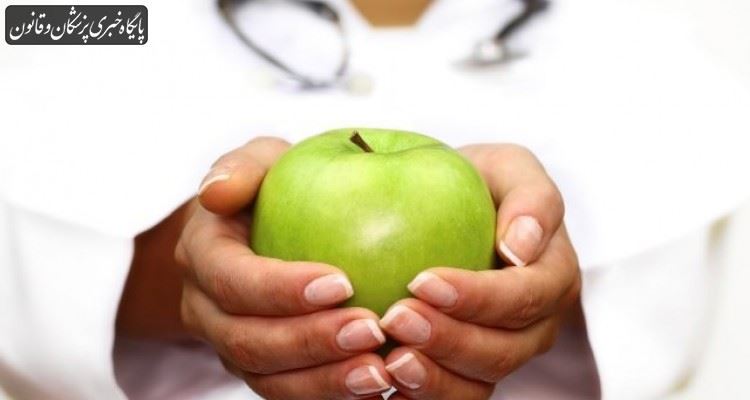 خود مراقبتی در اثربخشی مداخلات درمانی و هزینه اثربخشی موثر است خود مراقبتی در اثربخشی مداخلات درمانی و هزینه اثربخشی موثر است