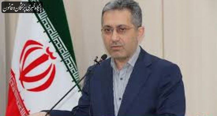 آغاز فرایند بهینه سازی فضای فیزیکی بخش زایمان بیمارستان های دولتی آغاز فرایند بهینه سازی فضای فیزیکی بخش زایمان بیمارستان های دولتی
