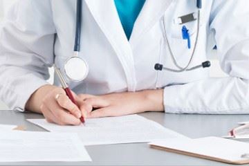 نظام پزشکی کلاس‌های دوره‌ای آموزش تخصصی ویژه پزشکان برگزار می‌کند