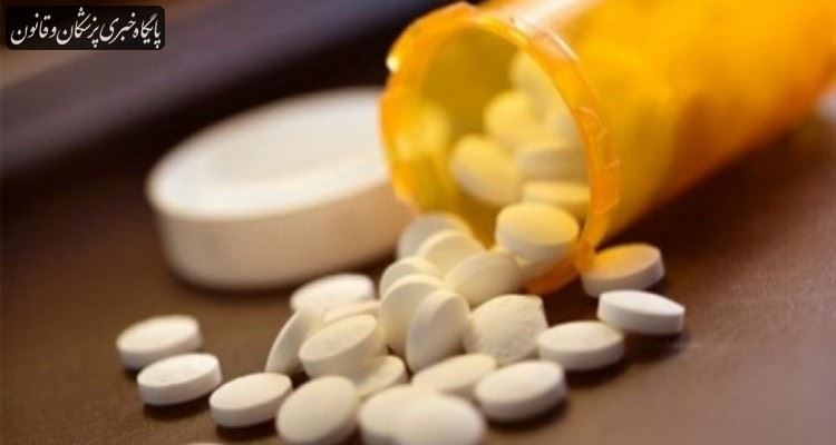 توزیع متادون در داروخانهها؛ عوارض این طرح چیست؟ توزیع متادون در داروخانهها؛ عوارض این طرح چیست؟