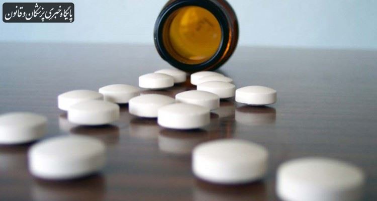 خواستار بازنگری طرح توزیع متادون توسط داروخانهها هستیم خواستار بازنگری طرح توزیع متادون توسط داروخانهها هستیم