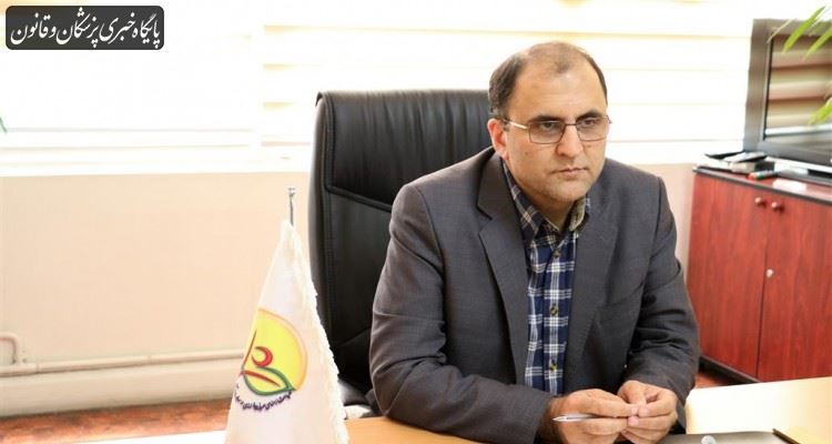 راهاندازی سامانه نرمافزاری هیاتامنای صرفهجویی ارزی در معالجه بیماران راهاندازی سامانه نرمافزاری هیاتامنای صرفهجویی ارزی در معالجه بیماران