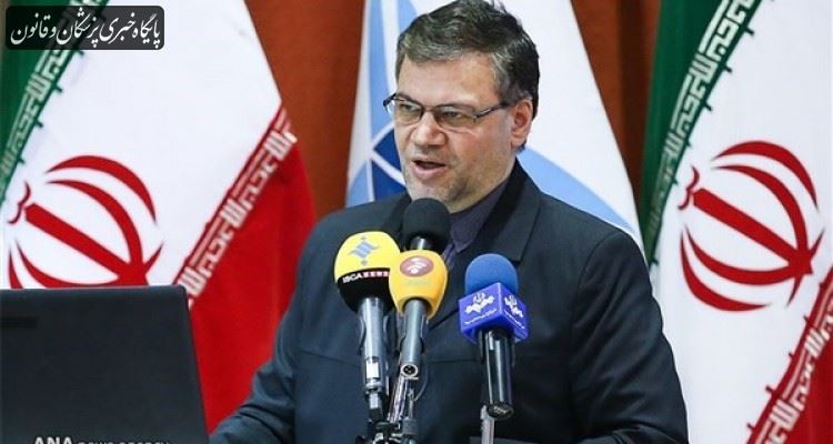 الگوبرداری کشورهای منطقه از تجارب موفق ایران در کنترل بیماریهای غیرواگیر الگوبرداری کشورهای منطقه از تجارب موفق ایران در کنترل بیماریهای غیرواگیر