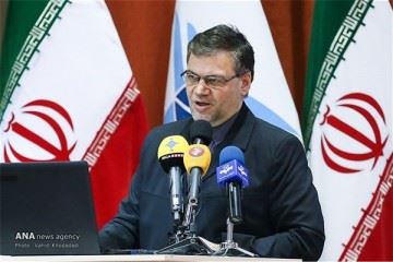 الگوبرداری کشورهای منطقه از تجارب موفق ایران در کنترل بیماری‌های غیرواگیر