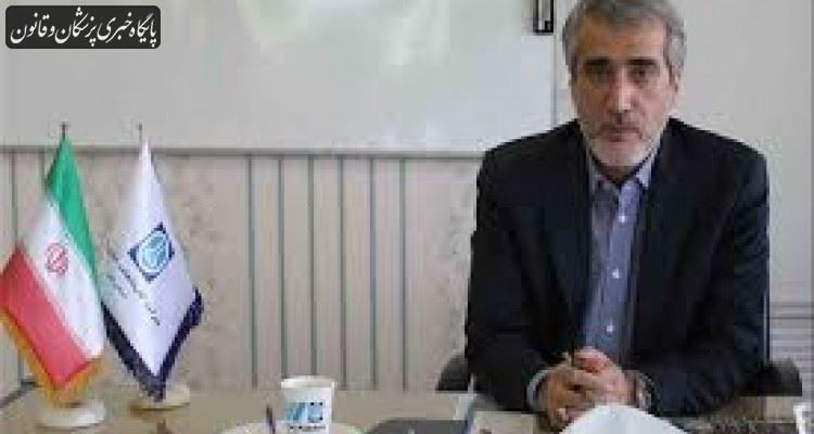 واگذاری امور غیرحاکمیتی سازمان به تشکلهای بخش خصوصی واگذاری امور غیرحاکمیتی سازمان به تشکلهای بخش خصوصی