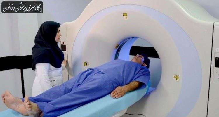 ۳۰ تا ۴۰ درصد خدمات تشخیصی و درمانی ارائه شده غیر ضروری بوده است ۳۰ تا ۴۰ درصد خدمات تشخیصی و درمانی ارائه شده غیر ضروری بوده است