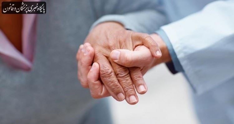 با توجه به روند پیرشدن جمعیت، نیاز به پزشکی بازساختی بسیار جدی است با توجه به روند پیرشدن جمعیت، نیاز به پزشکی بازساختی بسیار جدی است