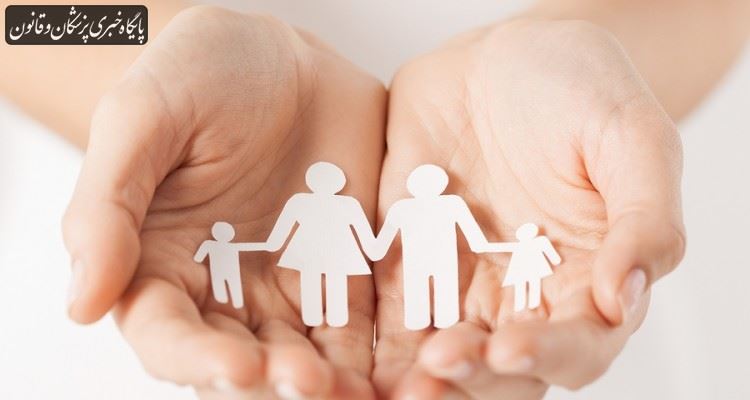 ازدواجهای کشور باید ۱۰ درصد افزایش یابد ازدواجهای کشور باید ۱۰ درصد افزایش یابد