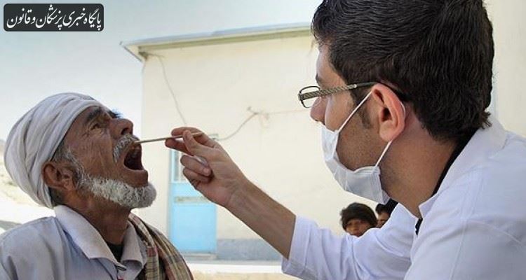 نظام سطح‌بندی خدمات بهداشت و درمان سیستان و بلوچستان بازنگری می‌شود