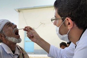نظام سطح‌بندی خدمات بهداشت و درمان سیستان و بلوچستان بازنگری می‌شود
