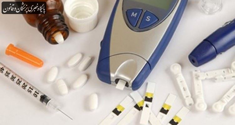 تایید نسخه خوراکی داروی دیابت نوع ۲ از سوی FDA تایید نسخه خوراکی داروی دیابت نوع ۲ از سوی FDA