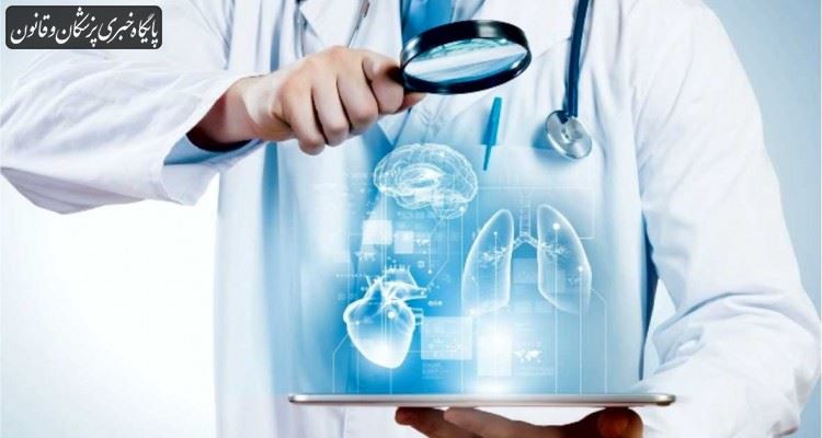 مداخله برخی سایتها در امر درمان، غیرمجاز است مداخله برخی سایتها در امر درمان، غیرمجاز است