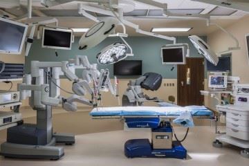 تعهدات و مشخصلات فنی تجهیزات پزشکی به مراکز درمانی ابلاغ می‌شود