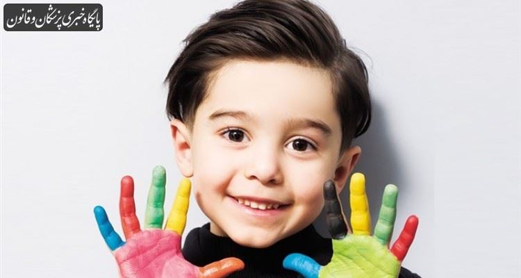 بسته خدمتی بیماران خاص و صعبالعلاج افزایش پیدا کرده است بسته خدمتی بیماران خاص و صعبالعلاج افزایش پیدا کرده است