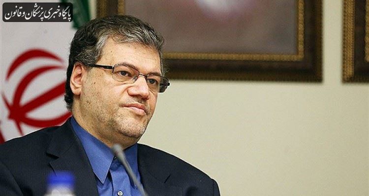 تدابیر جدید برای پیشگیری از ورود افراد غیرمجاز به دانشگاههای علوم پزشکی تدابیر جدید برای پیشگیری از ورود افراد غیرمجاز به دانشگاههای علوم پزشکی