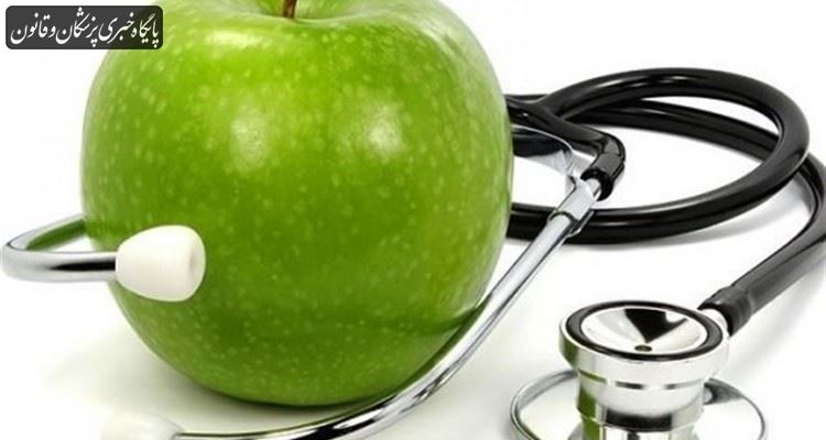 باید اصول خودمراقبتی براساس وضعیت سلامتی و سطح سواد به افراد ارائه شود باید اصول خودمراقبتی براساس وضعیت سلامتی و سطح سواد به افراد ارائه شود
