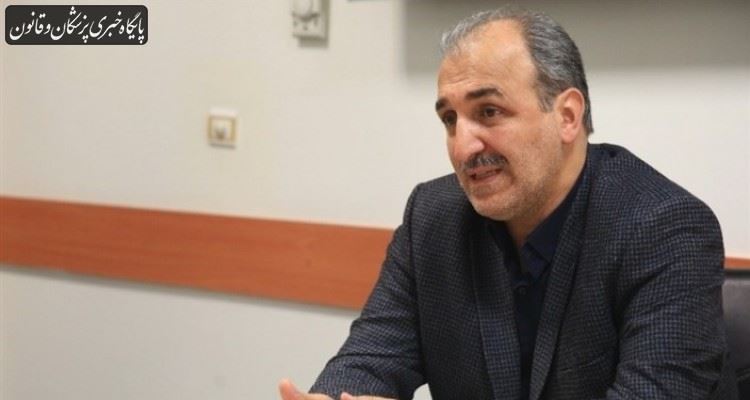 برنامههای ارتقای سلامت وزارت بهذاشت در گروه نوجوانان و دانشآموزان برنامههای ارتقای سلامت وزارت بهذاشت در گروه نوجوانان و دانشآموزان