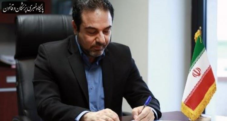 تغییرات اقلیم به عنوان یک پدیده جهانی سلامت مردم را تحت تاثیر قرار میدهد تغییرات اقلیم به عنوان یک پدیده جهانی سلامت مردم را تحت تاثیر قرار میدهد