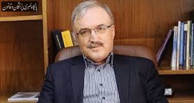 دوشنبه هفته آینده، بررسی صلاحیت وزیر پیشنهادی بهداشت دوشنبه هفته آینده، بررسی صلاحیت وزیر پیشنهادی بهداشت