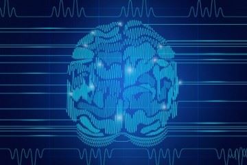 امکان درمان موفق‌تر برخی بیماری‌ها با ثبت دیجیتالی سیگنال‌های امواج مغز