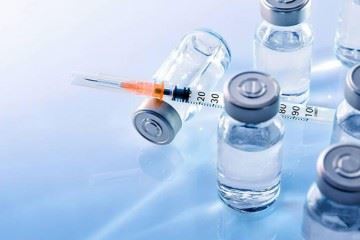 بهترین زمان برای تزریق واکسن آنفلوانزا اواخر شهریور یا اوایل مهر است