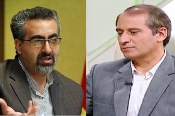 به جز المپیادی‌ها و انتقال فرزندان هیات علمی، چیزی به نام ظرفیت مازاد وجود ندارد