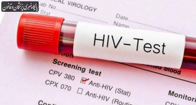 این که کسی بخاطر تست دیابت به ویروس HIV مبتلا شود، حرف نسنجیدهای است این که کسی بخاطر تست دیابت به ویروس HIV مبتلا شود، حرف نسنجیدهای است
