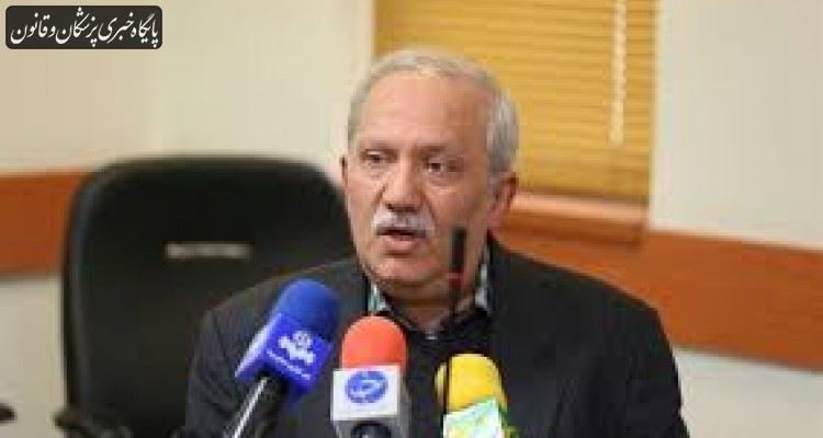 تزریق واکسن تکمیلی فلج اطفال به متولدین مرداد ۹۵ به بعد تزریق واکسن تکمیلی فلج اطفال به متولدین مرداد ۹۵ به بعد