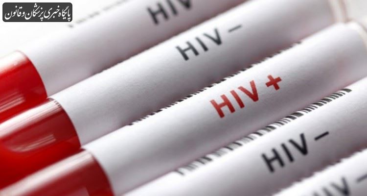 ابتلای اهالی روستای چنار به ویروس HIV از ۷ تا ۱۰ سال گذشته آغاز شده است