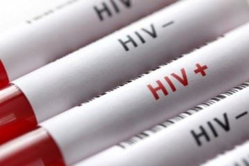 ابتلای اهالی روستای چنار به ویروس HIV از ۷ تا ۱۰ سال گذشته آغاز شده است