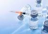 کودکان مهد کودکی در اولویت تزریق واکسن آنفلوآنزا هستند