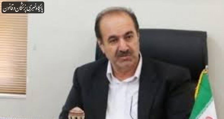 وزیر پیشنهادی بهداشت به ۲ دلیل گزینه خوبی برای وزارت است وزیر پیشنهادی بهداشت به ۲ دلیل گزینه خوبی برای وزارت است