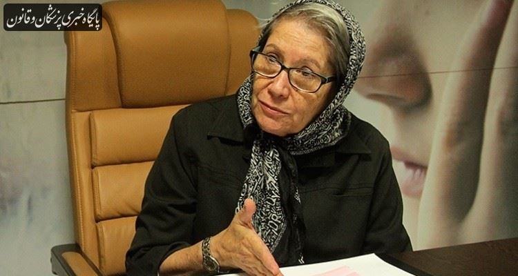انتقال ویروس اچآیوی از طریق سرنگ آزمایش قند خون غیرممکن است انتقال ویروس اچآیوی از طریق سرنگ آزمایش قند خون غیرممکن است