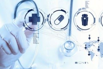 کدینگ خدمات سلامت راهی برای استقرار و یکپارچه‌ سازی نظام سلامت الکترونیک