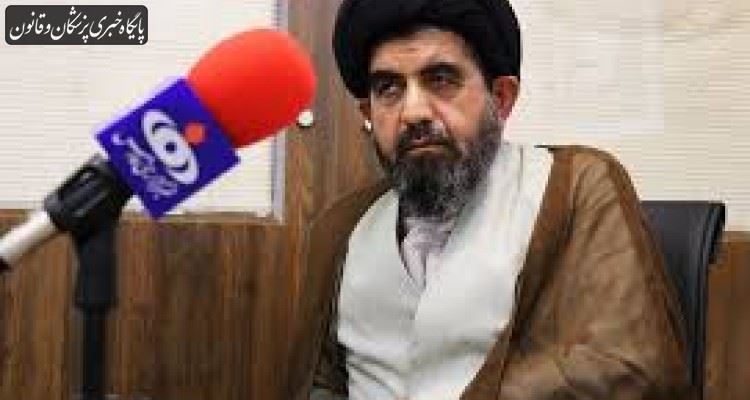 نمایندگان اصفهان با وحدت نظر به دکتر نمکی رای مثبت میدهند نمایندگان اصفهان با وحدت نظر به دکتر نمکی رای مثبت میدهند