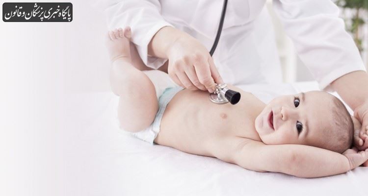 ۹۵ درصد کودکان ایرانی تحت پوشش واکسیناسیون قرار گرفته‌اند
