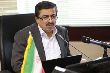 قدردانی وزیر بهداشت از خدمات رئیس سابق دانشگاه علوم پزشکی شهید بهشتی