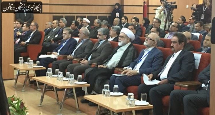 ایران در کانون توجه متخصصان قلب و عروق جهان