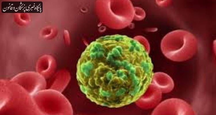 راهکارهایی برای پیشگیری از سرطان راهکارهایی برای پیشگیری از سرطان