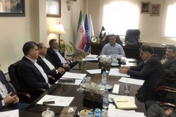 الگوی پیشنهادی پزشکی خانواده ظرف یکماه آینده به وزارت بهداشت ارائه می‌شود