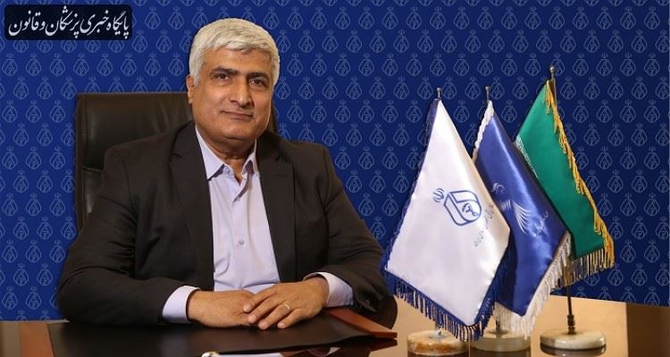 کمتر کسی را سراغ داریم که پزشکان را جزو اقشار مرفه و بیدرد نشناسد کمتر کسی را سراغ داریم که پزشکان را جزو اقشار مرفه و بیدرد نشناسد