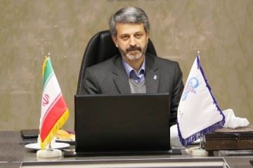 برگزاری همایش پویش همگانی سلامت در دانشگاه علوم پزشکی ایران