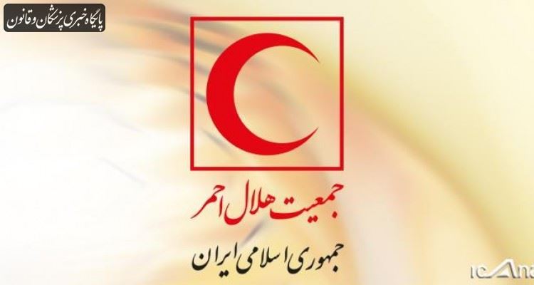 اولین کارگاه آموزشی مبارزه با بیماریهای رفتاری در لردگان اولین کارگاه آموزشی مبارزه با بیماریهای رفتاری در لردگان